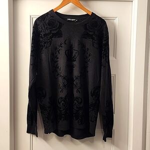 Dolce gabbana shirt XL/48